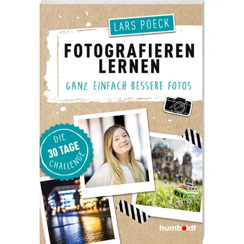 fotografieren-lernen.jpg