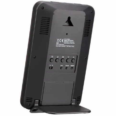 Bresser-Weather-Center-5-in-1-WTW_5.jpg
