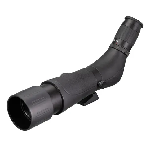 Freek-Vonk-Bresser-Spotting-Scope-15-45x60_4.jpg