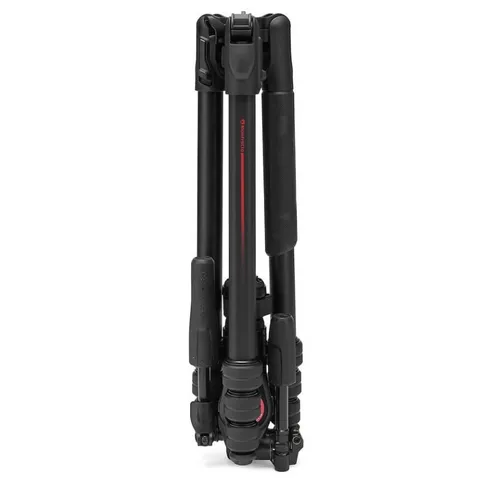 Manfrotto_tripod_3_way_5.jpg