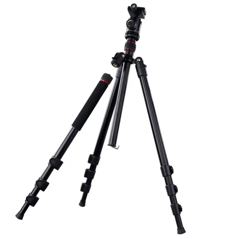 dorr_pb-180-5.jpg