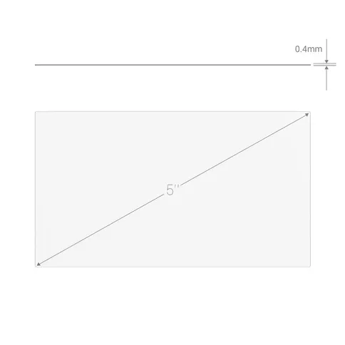 SmallRig Screen Protector for Blackmagic Design_Pocket_CinemaCamera_6KPRO_4.jpg