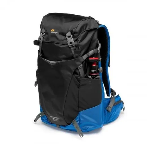 Lowepro-PhotoSport-BP-24L-AW-III-Blue_14.jpg