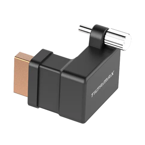 Tilta TA-T01-HDA-90 HDMI 90-Degree Adapter 2.jpg