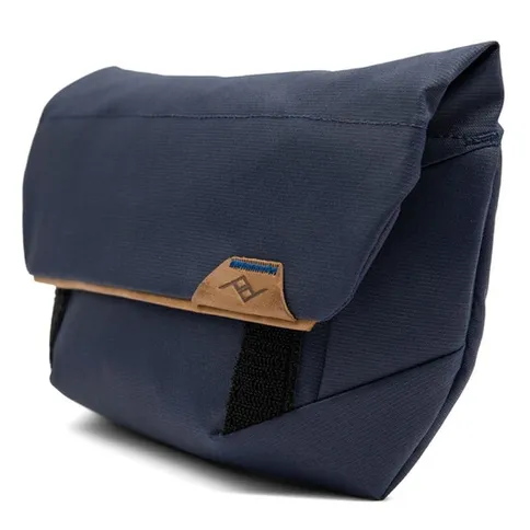Peak-Design-Field-Pouch-V2-midnight_2.jpg