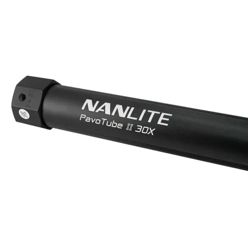 Nanlite-Pavotube-30X-09.jpg
