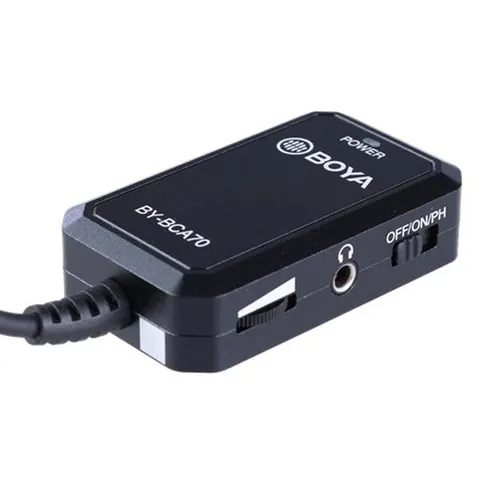 Boya-Audio-Adapter-BY-BCA70-XLR-Microfoon-naar-smartphone_2.jpg