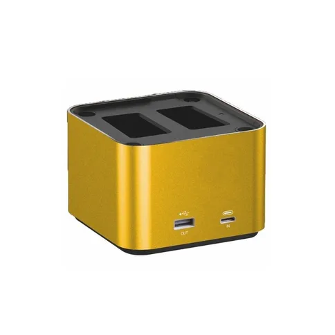 Hahnel-ProCube3-Nikon_2.jpg
