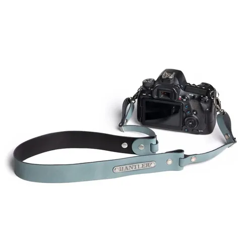 The-Hantler-Camera-Neck-strap-Steel-blue-Old-silver_4.jpg