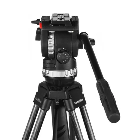 sachtler-system-ace-xl-ms-cf-4.jpg