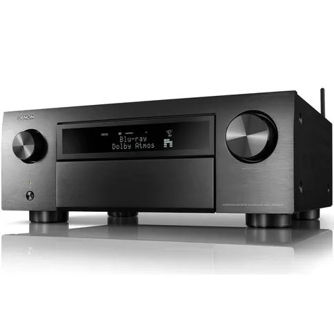 Denon_AVC_X6700H_2.jpg