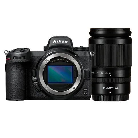 12349882 - Nikon.jpg