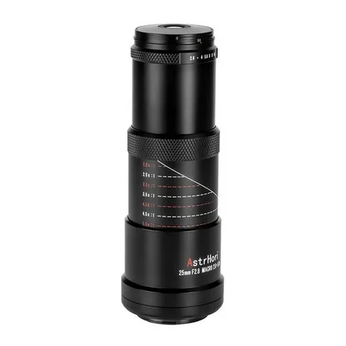 Astrhori-25mm-F2-8-16-black-Full-Frame_3.jpg