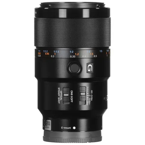 SONY-FE-90MM-F2.8G-MACRO-OSS-3.jpg