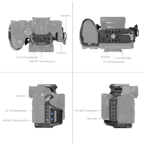 SmallRig-Rhinoceros-Basic-Cage-Kit-for-Sony-Alpha-7RV-Alpha-7IV-Alpha-7SIII-3708-4.jpg