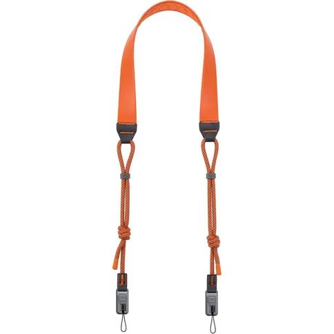 Ulanzi-CSS2-U-Snap-Lite-Camera-Strap-Twilight-Orange_1.jpg