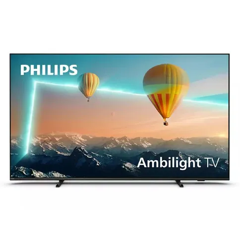 Philips_PUS8007_foto1.jpg