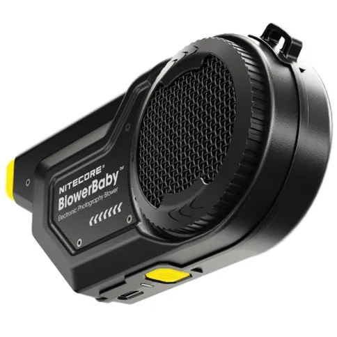 nitecore-blowerbaby-4.jpg