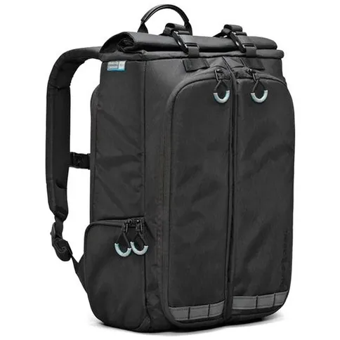 Gura-Gear-Kiboko-City-Commuter-18L-plus-zwart_1.jpg