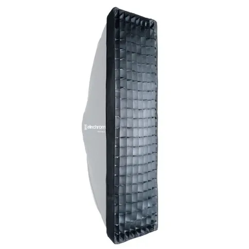 elinchrom-rotagrid-30-strip-50-x-130-cm-3.jpg