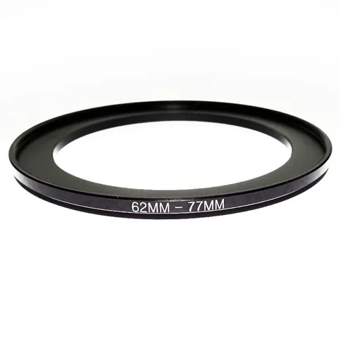 Kase-K100-Step-Down-ring-62-77_1.jpg