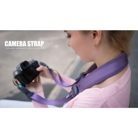 Leofoto-Camera-strap_5.jpg