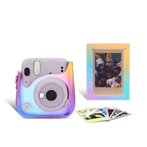 Fujifilm-Instax-Mini-11-Iridescent-Holiday-Pack_1.jpg