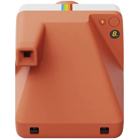 Polaroid-Now-Gen-3-Camera-Coral_4.jpg