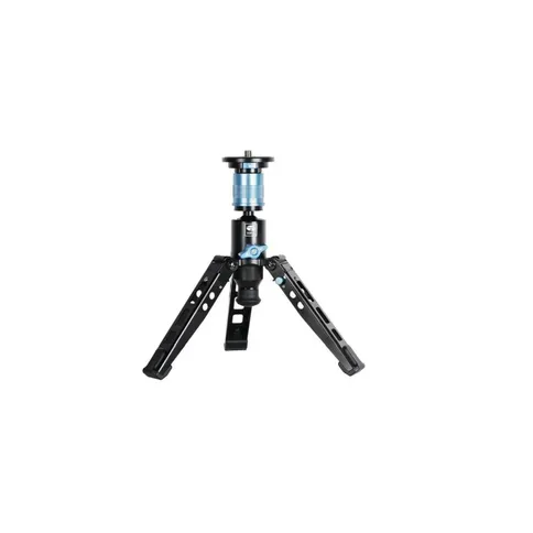 Sirui-Monopod-P-424FS_6.jpg