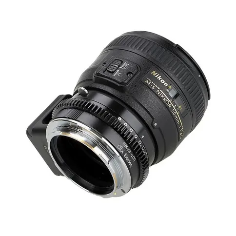fotodiox-mount-adapter-04.jpg