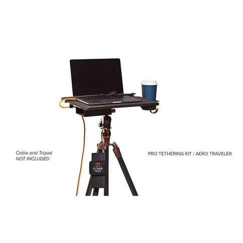 Tether-Tools-Pro-Tethering-Kit-Aero-Traveler_1.jpg