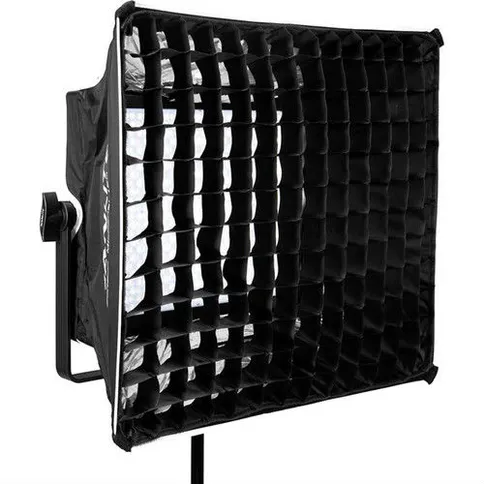 nanlite_softbox_mixpanel_for_150_3.jpg