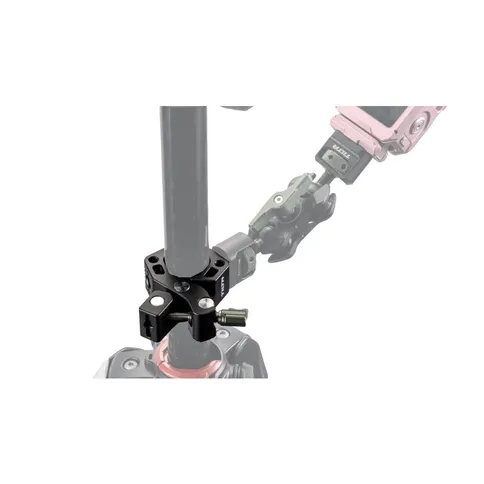 Tilta-Accessory-Mounting-Clamp-zwart_4.jpg