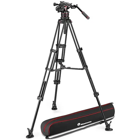 Manfrotto-612-&-Alu-Fast-Twin-MS_1.jpg