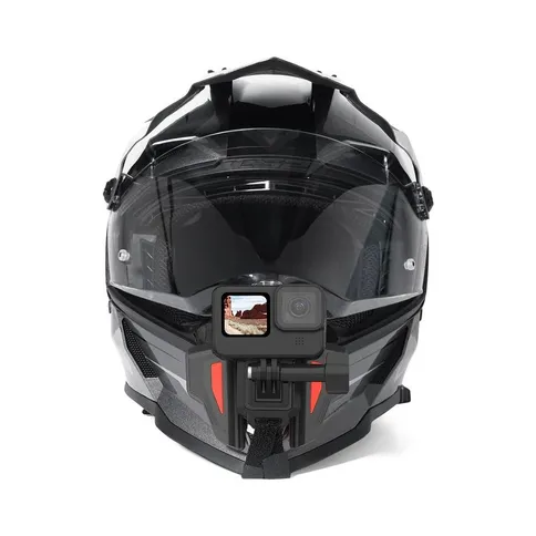 Telesin-Premium-Helmet-Mount-helmbevestiging-voor-GoPro-oranje_2.jpg