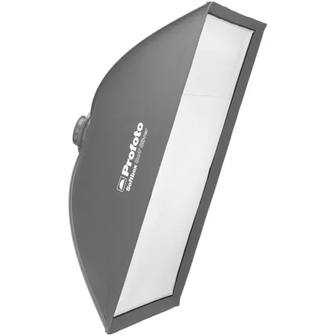 Profoto-Softbox-3x4-Diffuser-Kit-1-5-f-stop_2.jpg