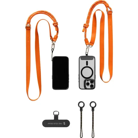 SmallRig-5300-FilMov-Phone-Shoulder-Strap-orange_2.jpg