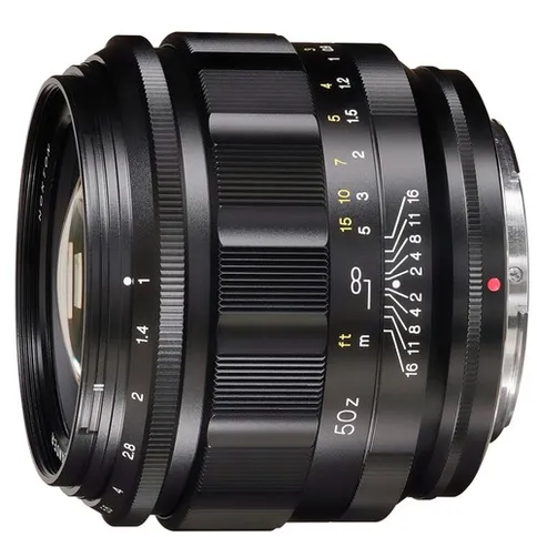 Voigtländer-Nokton-1,0-50mm_1.jpg