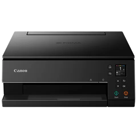 canon_pixma_ts6350_black_1.jpg