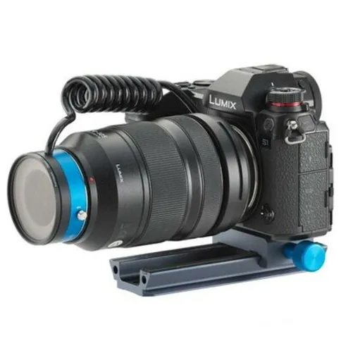 Novoflex-Omkeeradapter-L-mount_3.jpg