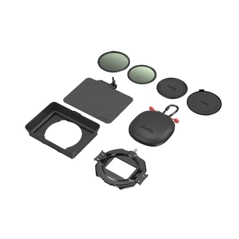 SmallRig-Matte-Box-with-Adjustable-Clamp-and-VND-Kit-4411_7.JPG