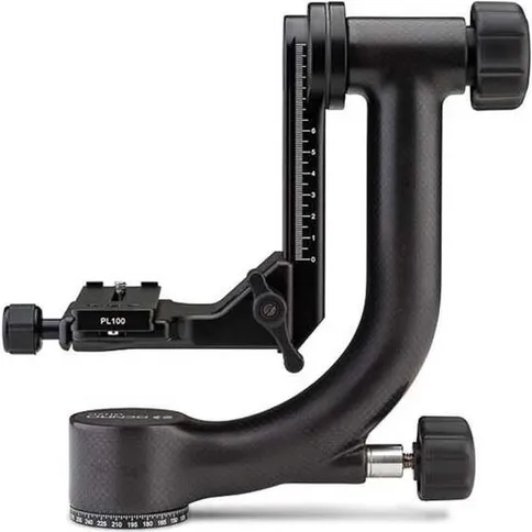 Benro-Gimbal-Head-Carbon-GH2C-quick-change-clamp_4.jpg