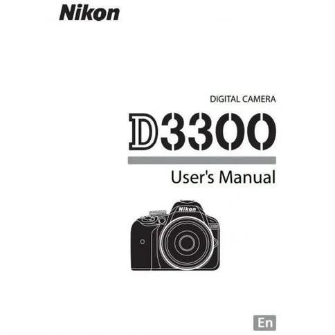 nikon_manual_d3300_uk.jpg
