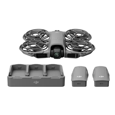 DJI_NEO_2_Motion_Fly_More_Combo_charging_hub.webp