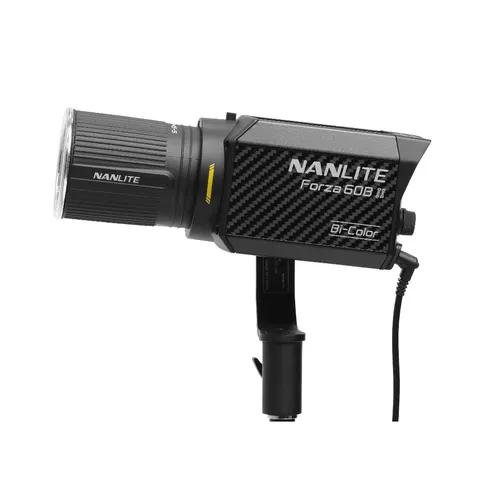 nanlite-bi-color-led-light-1.jpg