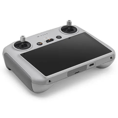 DJI-RC-RM330-smart-controller_2.jpg