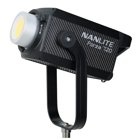 Nanlite_Forza_720_4.jpg