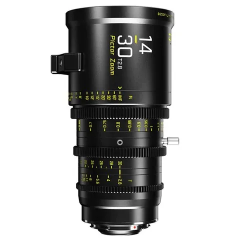 DZOFILM-Pictor-Zoom-14-30mm-T2-8-zwart_1.jpg