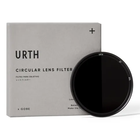 urth_cpl_37mm.jpg