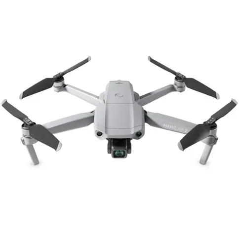 DJI-Mavic-Air-2.jpg
